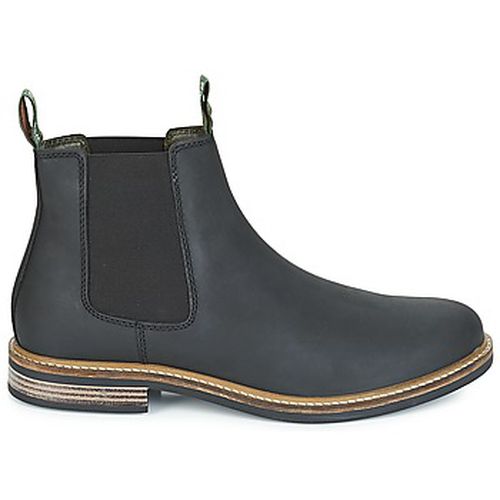 Boots Barbour FARSLEY - Barbour - Modalova