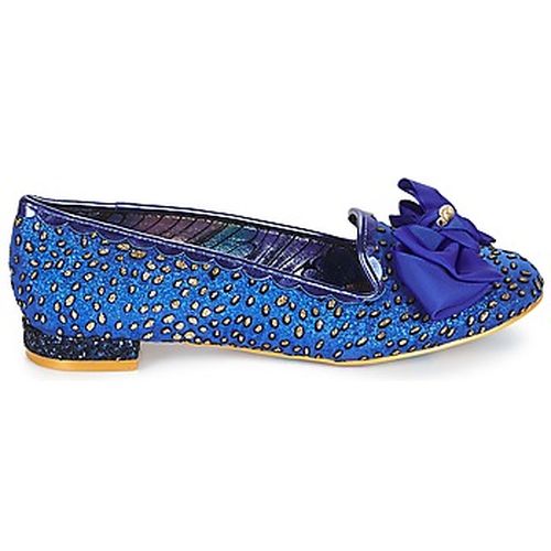 Ballerines Irregular Choice SULU - Irregular Choice - Modalova
