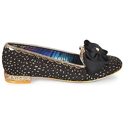 Ballerines Irregular Choice SULU - Irregular Choice - Modalova