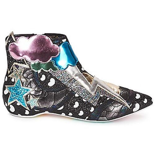 Boots Electric boots - Irregular Choice - Modalova