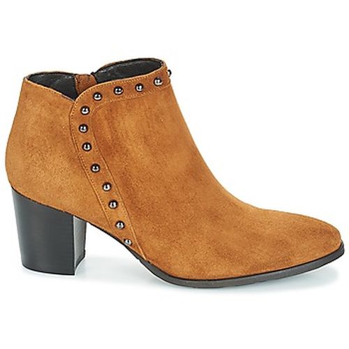 Bottines Myma POUTZ - Myma - Modalova