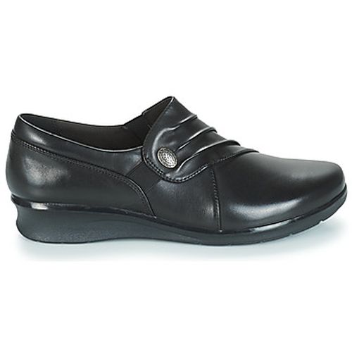 Ballerines Clarks HOPE ROXANNE - Clarks - Modalova