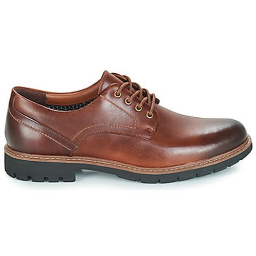 Derbies Clarks BATCOMBE HALL - Clarks - Modalova