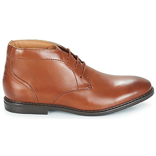 Boots Clarks BANBURY MID - Clarks - Modalova