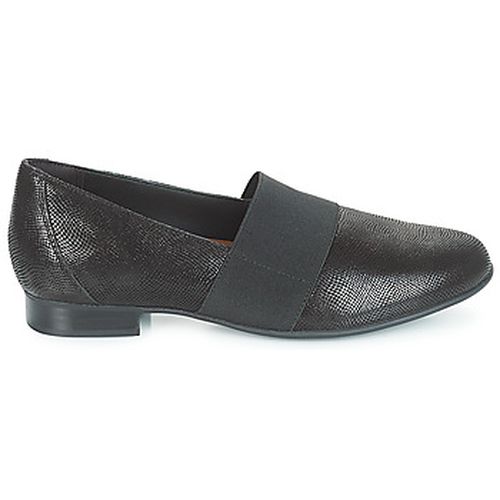 Ballerines Clarks UN BLUSH LO - Clarks - Modalova