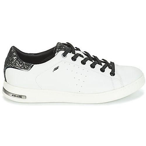 Baskets basses Geox JAYSEN - Geox - Modalova