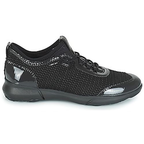 Baskets basses Geox D NEBULA X - Geox - Modalova