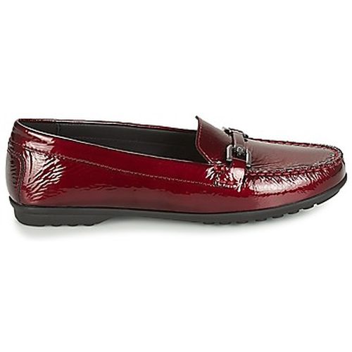 Mocassins Geox D ELIDIA - Geox - Modalova