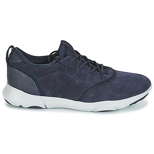 Baskets basses Geox NEBULA S - Geox - Modalova