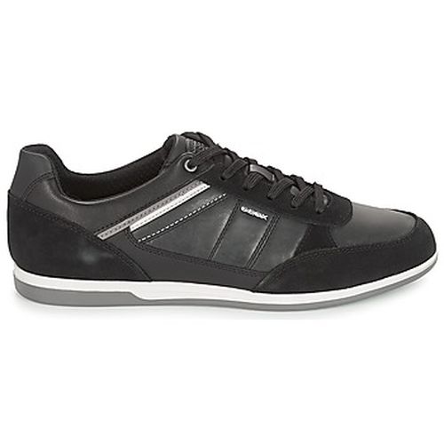 Baskets basses Geox U RENAN - Geox - Modalova
