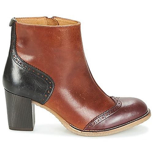 Bottines Kickers MISTY - Kickers - Modalova