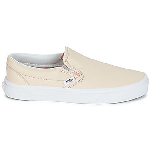 Slip ons Vans Slip Ons - Vans - Modalova