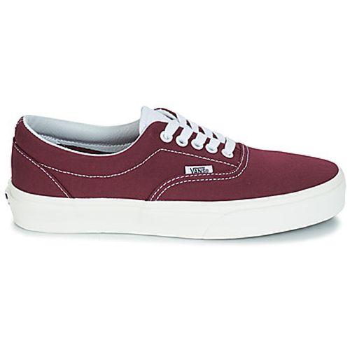 Baskets basses Vans ERA - Vans - Modalova
