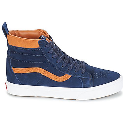 Baskets montantes Vans Sk8-hi - Vans - Modalova