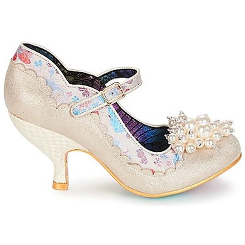 Chaussures escarpins Shoesbury - Irregular Choice - Modalova