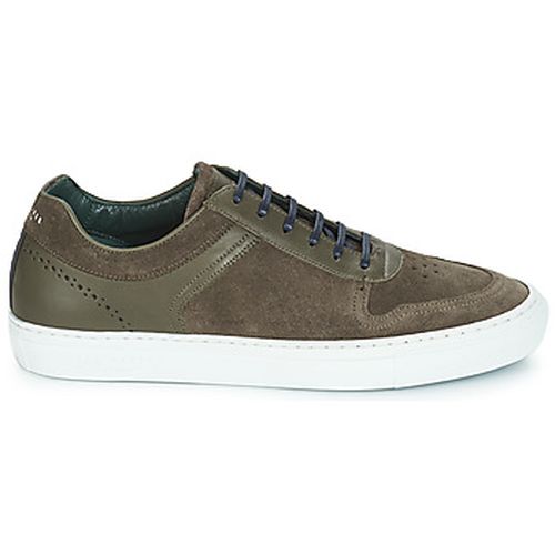 Baskets basses Ted Baker BURALL - Ted Baker - Modalova