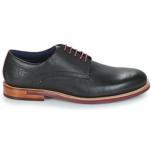 Derbies Ted Baker JHORGE - Ted Baker - Modalova