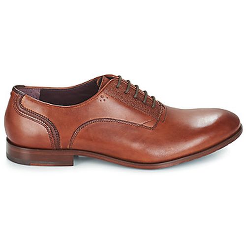 Derbies Ted Baker WILLAH - Ted Baker - Modalova