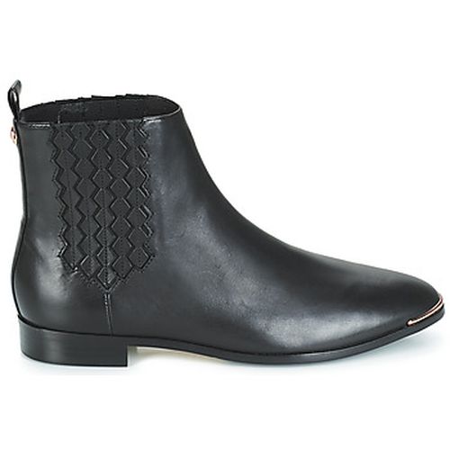 Bottines Ted Baker LIVECA - Ted Baker - Modalova