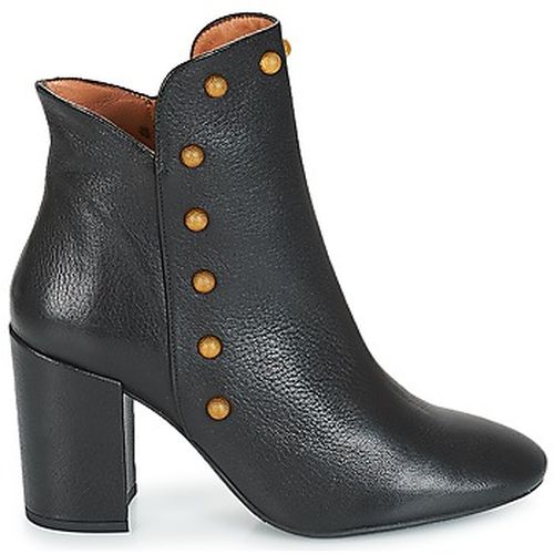 Bottines Fericelli JATTIPALIA - Fericelli - Modalova