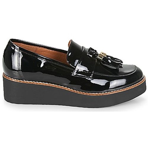 Mocassins Fericelli JOLLEGNO - Fericelli - Modalova