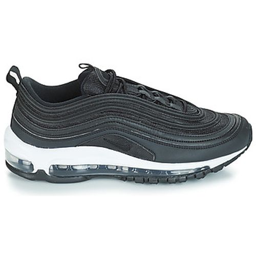 Baskets basses Nike AIR MAX 97 W - Nike - Modalova