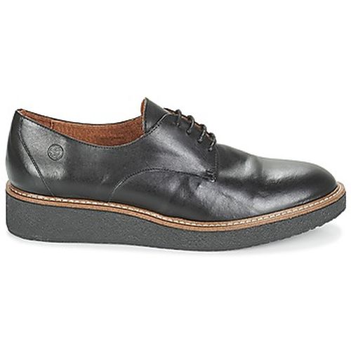 Derbies Dream in Green JANEPE - Dream in Green - Modalova