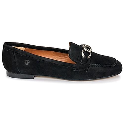 Mocassins Betty London JYVOLI - Betty London - Modalova