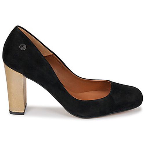 Chaussures escarpins JIFOLU - Betty London - Modalova