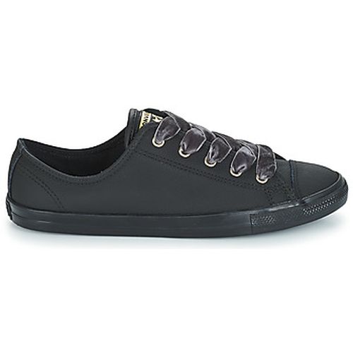 Baskets basses ALL STAR DAINTY OX - Converse - Modalova