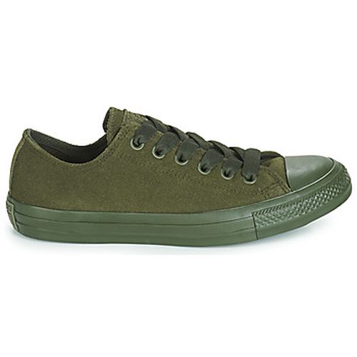 Baskets basses CHUCK TAYLOR ALL STAR - OX - Converse - Modalova
