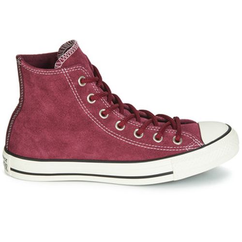 Baskets montantes CTAS BASE CAMP - Converse - Modalova
