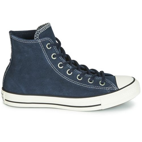Baskets basses CTAS BASE CAMP - Converse - Modalova