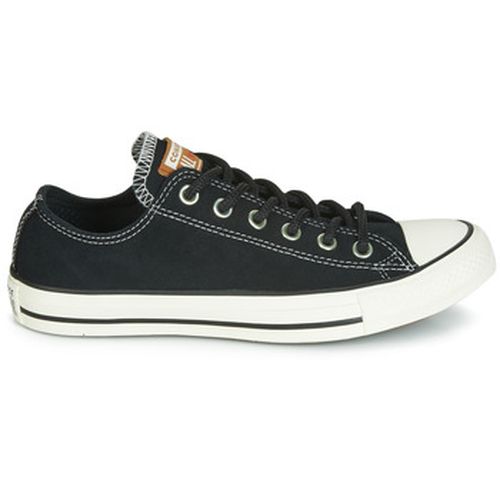 Baskets montantes CTAS BASE CAMP - Converse - Modalova