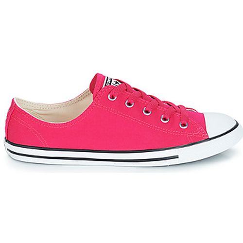 Baskets basses ALL STAR DAINTY OX - Converse - Modalova