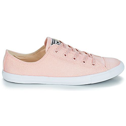 Baskets basses ALL STAR DAINTY OX - Converse - Modalova