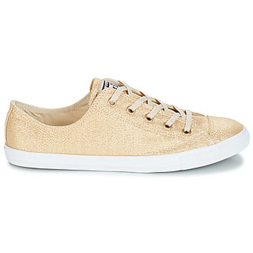 Baskets basses ALL STAR DAINTY OX - Converse - Modalova