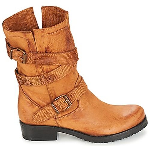 Bottes Sweet Lemon REIKEM - Sweet Lemon - Modalova