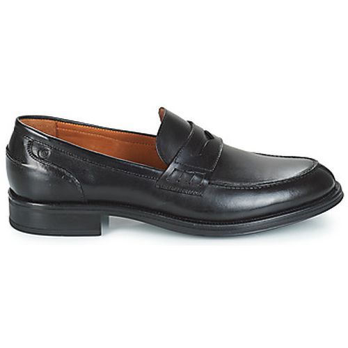 Mocassins Carlington JALECK - Carlington - Modalova