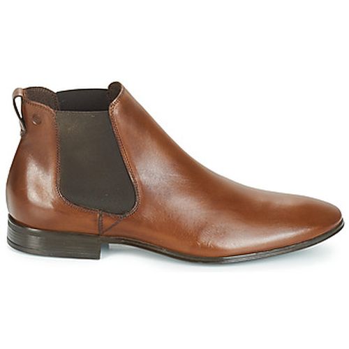 Boots Carlington JEVITA - Carlington - Modalova