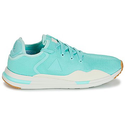 Baskets basses SOLAS W SUMMER FLAVOR - Le Coq Sportif - Modalova