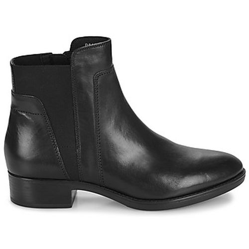 Bottines Geox D FELICITY - Geox - Modalova