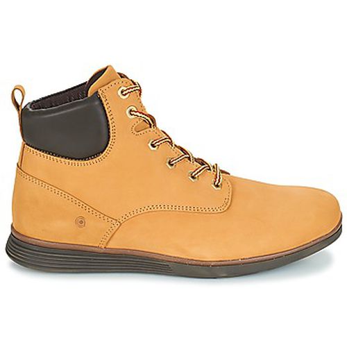 Boots Casual Attitude JEK - Casual Attitude - Modalova