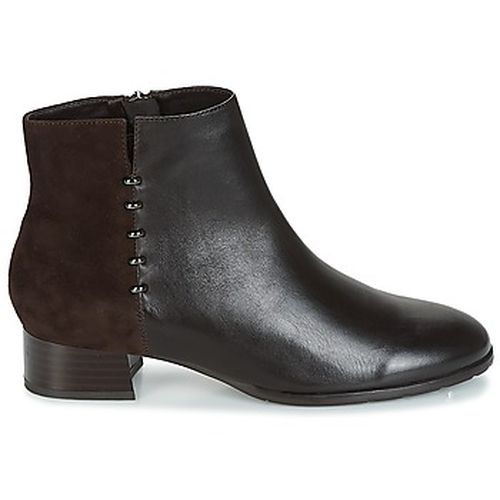 Boots André CARLA - André - Modalova