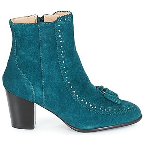 Bottines André DORIANE - André - Modalova