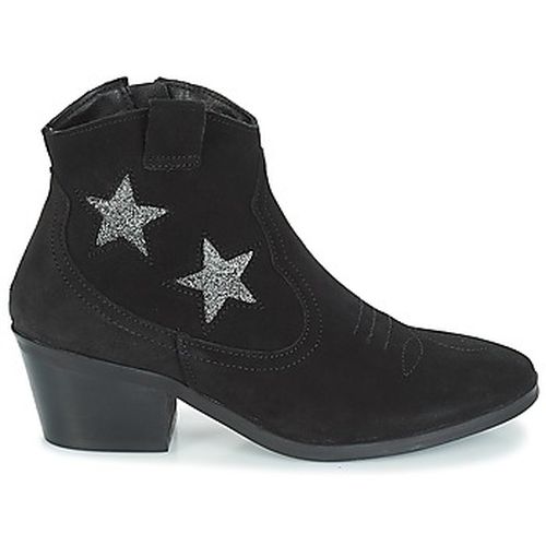 Bottines André CELESTE - André - Modalova