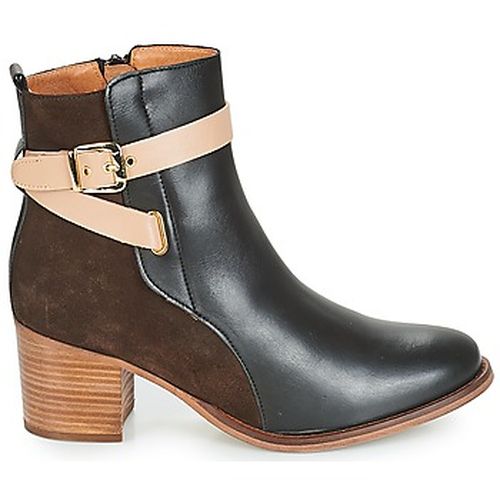 Bottines André NATANAEL - André - Modalova