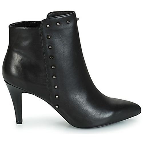 Bottines André TEA - André - Modalova