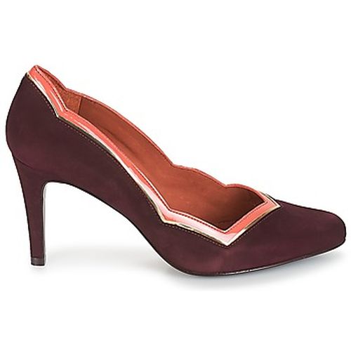 Chaussures escarpins André PIERA - André - Modalova