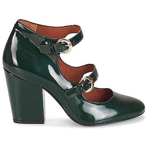Chaussures escarpins ANTONELLA - André - Modalova